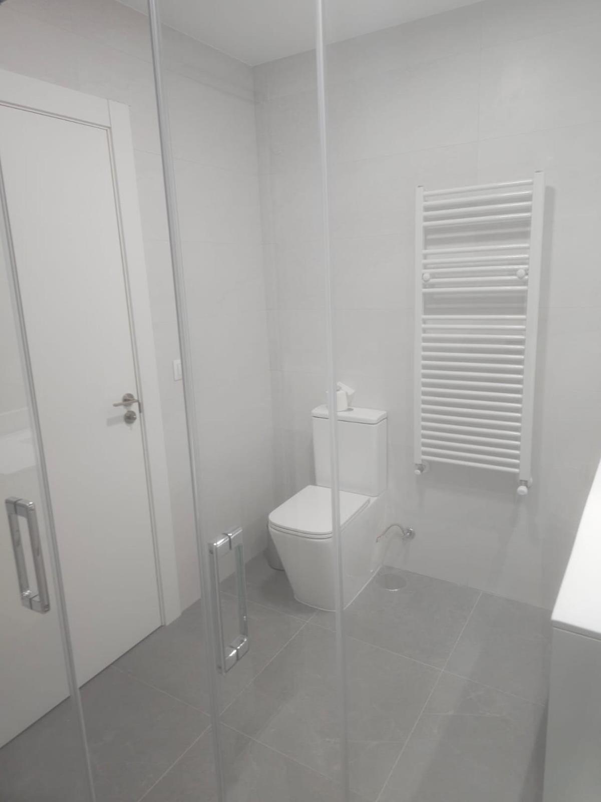 Residencial Vagalume 2 - Marin Centro Apartamento Exterior foto